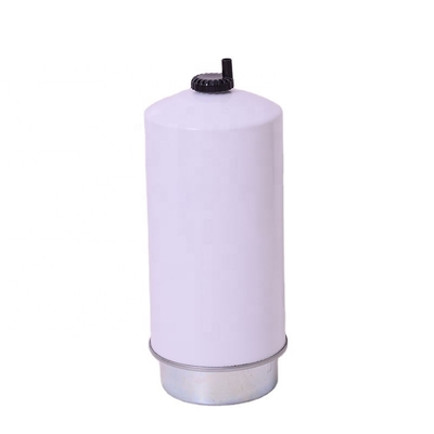 22116209 OE NO. Separador de agua y aceite de combustible para camiones Filtro 320/07426 P564278 BF46043D