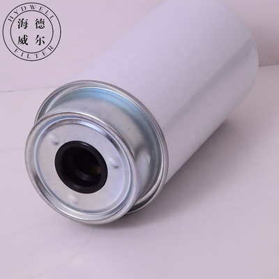 22116209 OE NO. Separador de agua y aceite de combustible para camiones Filtro 320/07426 P564278 BF46043D