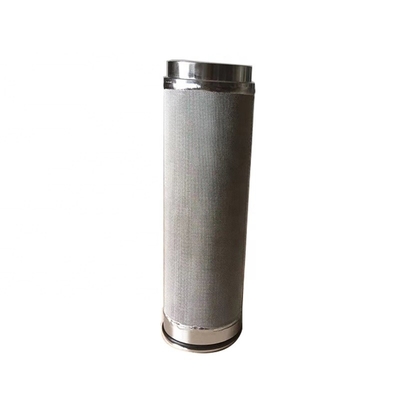21n-62-31221 Filtro hidráulico de aceite para bomba de presión de excavadora 21n-62-31221 21n6231221