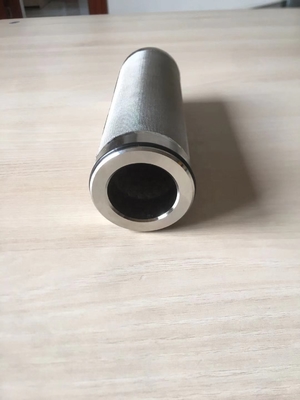 21n-62-31221 Filtro hidráulico de aceite para bomba de presión de excavadora 21n-62-31221 21n6231221