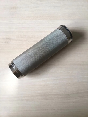 21n-62-31221 Filtro hidráulico de aceite para bomba de presión de excavadora 21n-62-31221 21n6231221