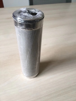 21n-62-31221 Filtro hidráulico de aceite para bomba de presión de excavadora 21n-62-31221 21n6231221