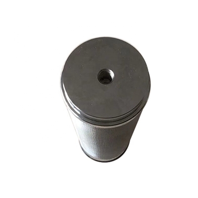 21n-62-31221 Filtro hidráulico de aceite para bomba de presión de excavadora 21n-62-31221 21n6231221