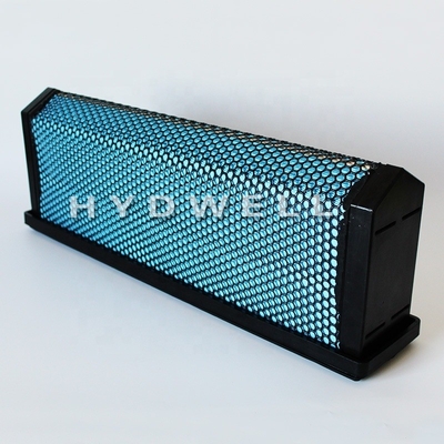 Filtro de aire de panel para las piezas del motor de camión AF27879 P618478 49478 P610260 DNP610260
