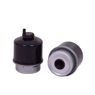 RE60021 Separador de agua con filtro de combustible Fs19573 BF7675D P576918 Mejor opción para tractor