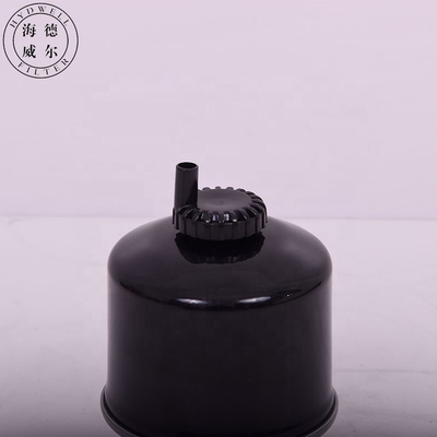RE60021 Separador de agua con filtro de combustible Fs19573 BF7675D P576918 Mejor opción para tractor
