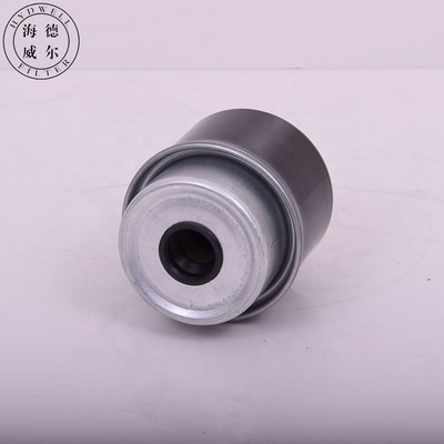 RE60021 Separador de agua con filtro de combustible Fs19573 BF7675D P576918 Mejor opción para tractor