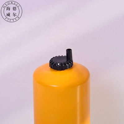 Elemento de filtro del separador de agua y combustible de repuesto 32/925869 P551425 FS550435 para tractor