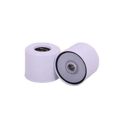 Modelo de camión para filtro de combustible de tractor 26560005 7111296 P917/2x FF167 P556245 Repuestos