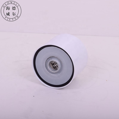 Modelo de camión para filtro de combustible de tractor 26560005 7111296 P917/2x FF167 P556245 Repuestos