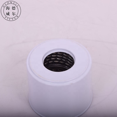 Modelo de camión para filtro de combustible de tractor 26560005 7111296 P917/2x FF167 P556245 Repuestos
