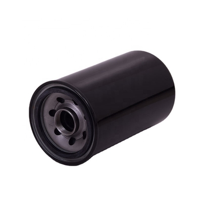 ME074013 Máquinas de construcción Elemento de filtro de aceite lubricante P552562 para tractores
