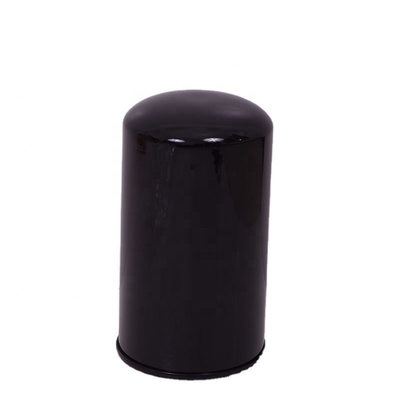 ME074013 Máquinas de construcción Elemento de filtro de aceite lubricante P552562 para tractores