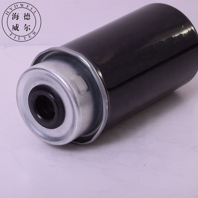 RE522878 Filtro separador de agua y combustible para tractor P551422 73326640 11461700 320/07446