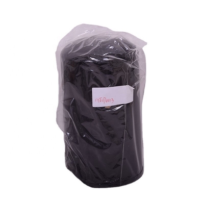 ME074013 Máquinas de construcción Elemento de filtro de aceite lubricante P552562 para tractores