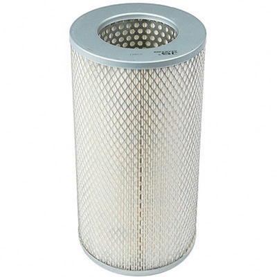 Filtro de aire para automóviles para AY120TY038 17801-30050 17801-67040 V9112-2014 Certificación CE