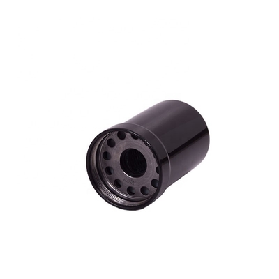 P550779 LF16243 278179 6005028743 36139632 Partes del motor del camión