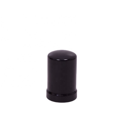 P550779 LF16243 278179 6005028743 36139632 Partes del motor del camión