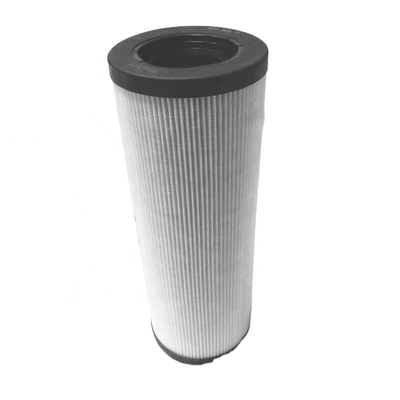 Filtro de perforación filtro hidráulico SH52358 V2.1234-28 8231045410 para soporte en línea