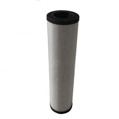 Filtro de perforación filtro hidráulico SH52358 V2.1234-28 8231045410 para soporte en línea