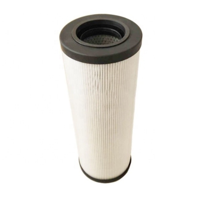 Filtro de perforación filtro hidráulico SH52358 V2.1234-28 8231045410 para soporte en línea