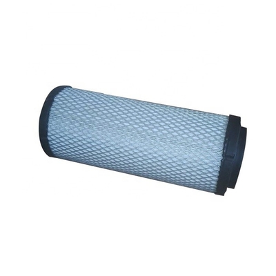 Cartucho de filtro de aire Hydwell 135326205 246-5011 RS5449 P954603 2465011 para piezas de camiones
