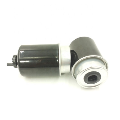 Sistema de filtro 090013593 Separación de agua y combustible para partes de tractores fabricados 0.900.1359.3 P551434