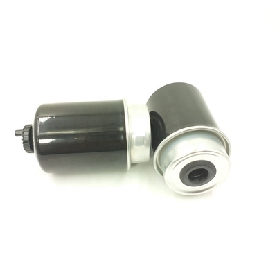 Sistema de filtro 090013593 Separación de agua y combustible para partes de tractores fabricados 0.900.1359.3 P551434