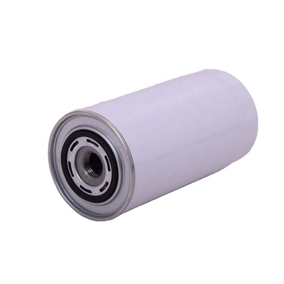110*220mm Lubricante para filtros de aceite 4324909 3582732 20009251 para otros equipos de automóviles