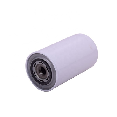 110*220mm Lubricante para filtros de aceite 4324909 3582732 20009251 para otros equipos de automóviles