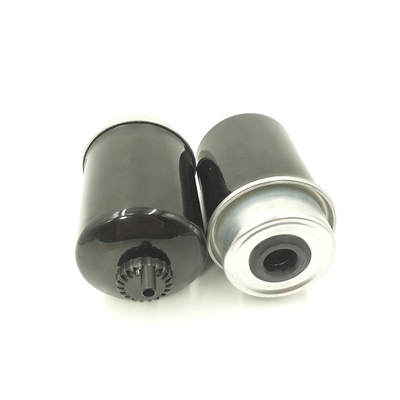 Sistema de filtro 090013593 Separación de agua y combustible para partes de tractores fabricados 0.900.1359.3 P551434