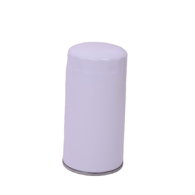 110*220mm Lubricante para filtros de aceite 4324909 3582732 20009251 para otros equipos de automóviles