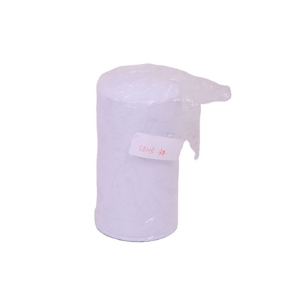 110*220mm Lubricante para filtros de aceite 4324909 3582732 20009251 para otros equipos de automóviles