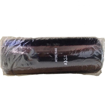 Componentes del cargador de suministro de hidrules Filtro hidráulico de aceite AT367840 P574055 AT195915 WFLT926729