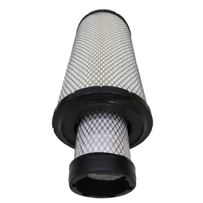 Advertencia Hydwell Tractor Excavadora Motores Partes Filtro de aire P828889 P829333 RS3544 RS3545