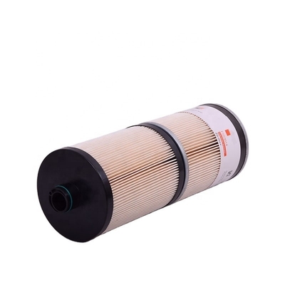 Elements de filtro del separador de agua y combustible del tractor FS53014 YA00035941 69001 P553014 para otros