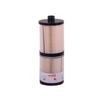 Elements de filtro del separador de agua y combustible del tractor FS53014 YA00035941 69001 P553014 para otros