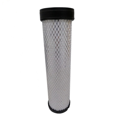 Advertencia Hydwell Tractor Excavadora Motores Partes Filtro de aire P828889 P829333 RS3544 RS3545
