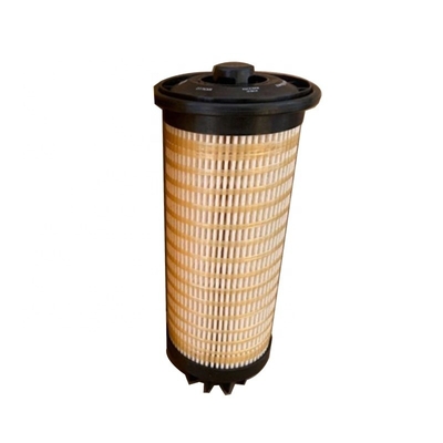 Mecánica Máquina Motor Hydwell 523-4987 5234987 Filtro Excavadora Filtro en el mejor