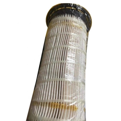 Mecánica Máquina Motor Hydwell 523-4987 5234987 Filtro Excavadora Filtro en el mejor