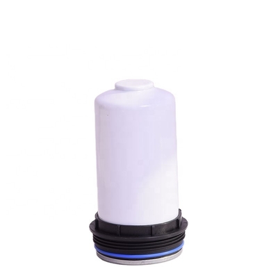 Elemento de filtro del separador de agua del combustible SN40671 para tractor OE NO. 837079727