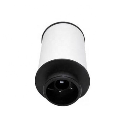 Elementos de filtro de aceite de lubricante de ventilación de la carcasa Hydwell 51.018046002 para el motor de camiones
