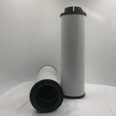 1300R020ON Filtro hidráulico de aceite industrial para imprentas y piezas de alta presión