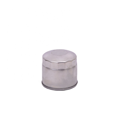 15221-43170 Filtro de combustible Hydwell P550127 para excavadoras Partes del motor de las excavadoras Otros accesorios para automóviles