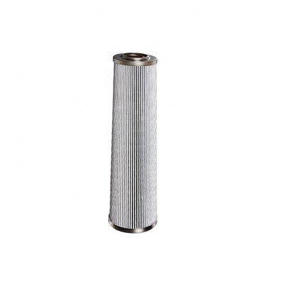 HC9600FKP13H Reemplazo de filtro de aceite hidráulico P164596 1908013 3018051119 para sistemas