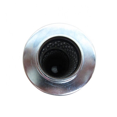 HC9600FKP13H Reemplazo de filtro de aceite hidráulico P164596 1908013 3018051119 para sistemas