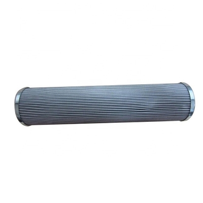 HC9600FKP13H Reemplazo de filtro de aceite hidráulico P164596 1908013 3018051119 para sistemas
