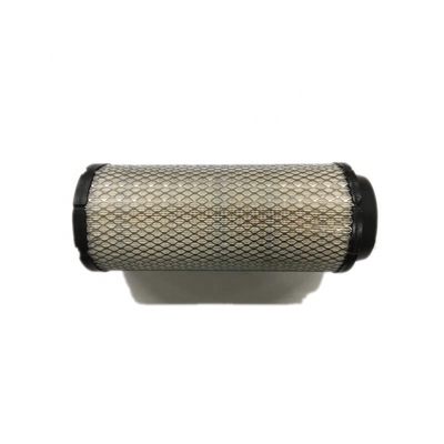 RS3942 Partes de tractor Cartucho de filtro de aire P778984 4152592 1000022076 40940504 AF778984