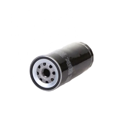 Las partes del motor del camión El elemento del filtro de aceite de lubricante P550490 21401064 LF550490 M10015718 2240076