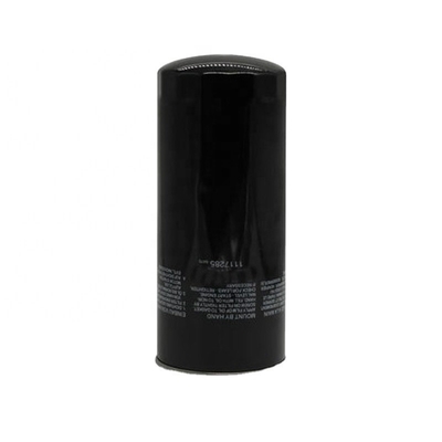 Las partes del motor del camión El elemento del filtro de aceite de lubricante P550490 21401064 LF550490 M10015718 2240076
